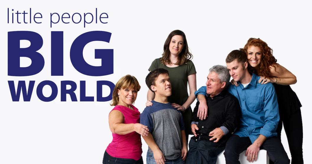 little-people-big-world-roloff-family.jpg
