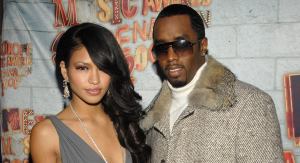 Diddy Video Found ‘Extremely Disturbing’ By LA Authorities: Will Charges Be Filed?