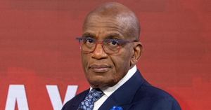 The Big Al Roker Lawsuit, Explained