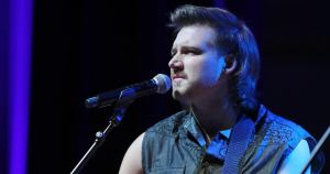 Morgan Wallen’s Mom Whines After Nashville Rejects His Bar Sign Over His Terrible Reputation