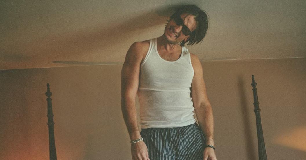 russell-dickerson-gdthagd-cover.jpg