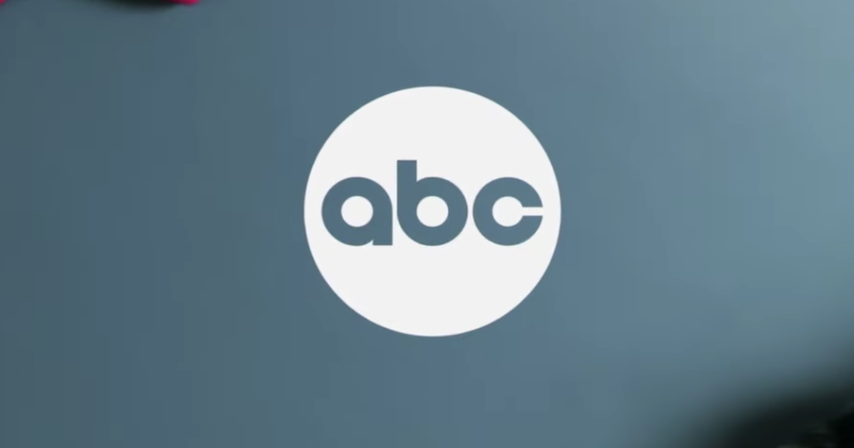 ABC Star Confirms His Character Died in Shooting: Read the Goodbye ...