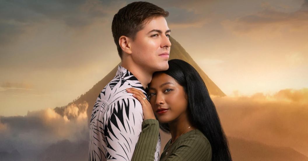 90-day-fiance-the-other-way.jpg
