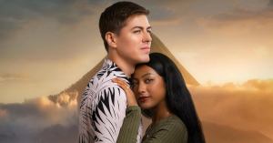 ’90 Day Fiancé: The Other Way’ Trailer Drops With Both New and Returning Couples