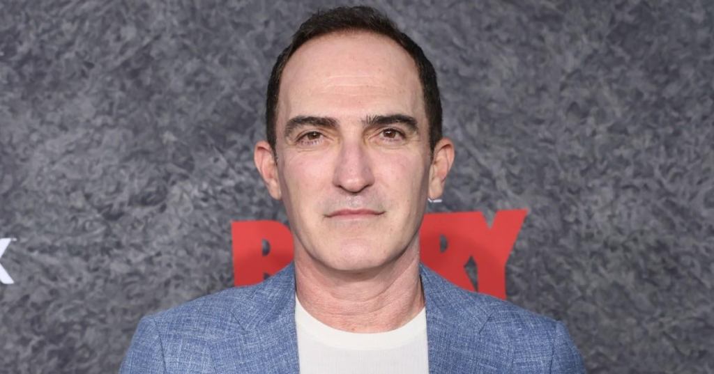 patrick-fischler-getty.jpg