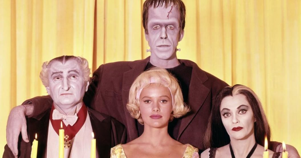 the-munsters-getty.jpg