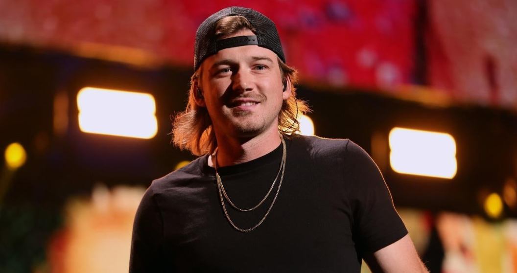 morgan-wallen-iheartradiofest.jpg