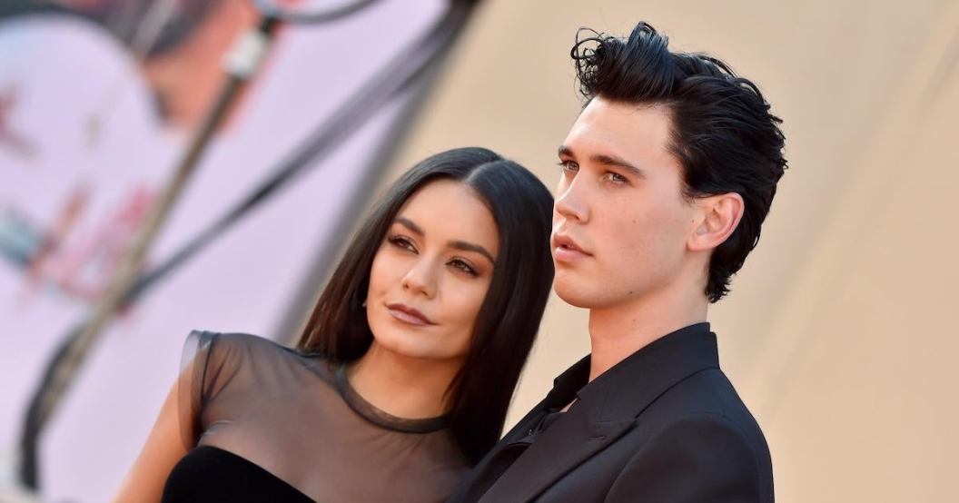 Sony Pictures' "Once Upon A Time...In Hollywood" Los Angeles Premiere – Arrivals