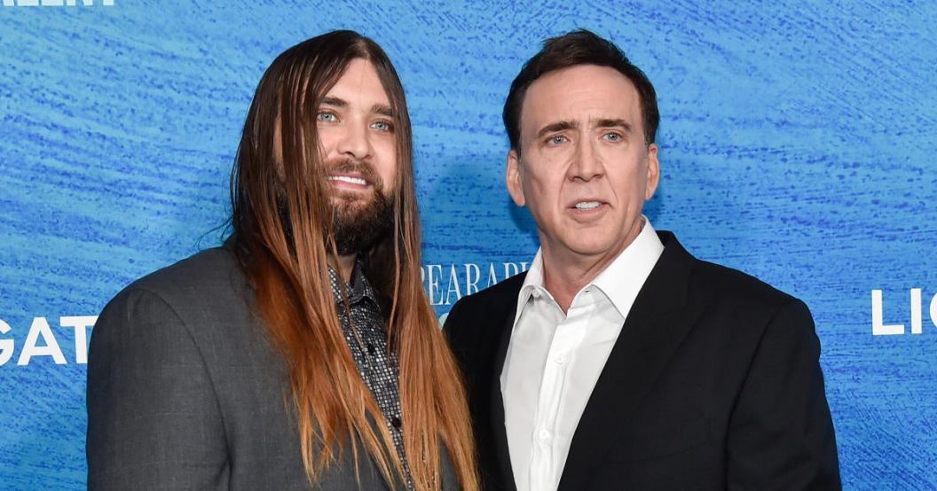 nicolas-cage-son-weston-coppola-cage.jpg