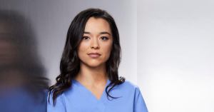 ‘Grey’s Anatomy’ Reportedly Loses Another Major Star: Midori Francis Exits After 2 Seasons