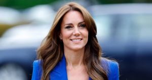 Kate Middleton’s Brother Gives Health Update on Princess After Finishing Chemotherapy