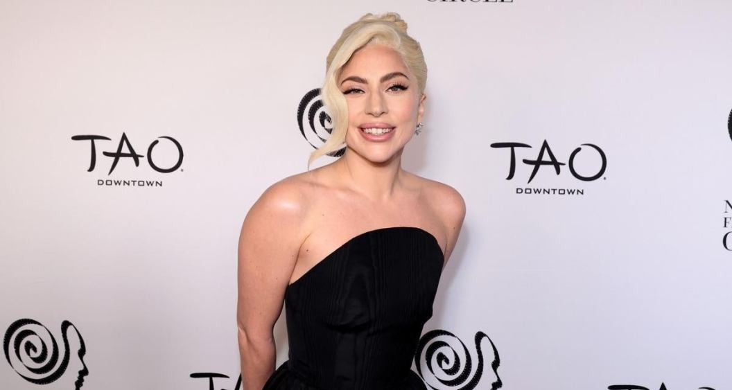 LadyGaga.jpg