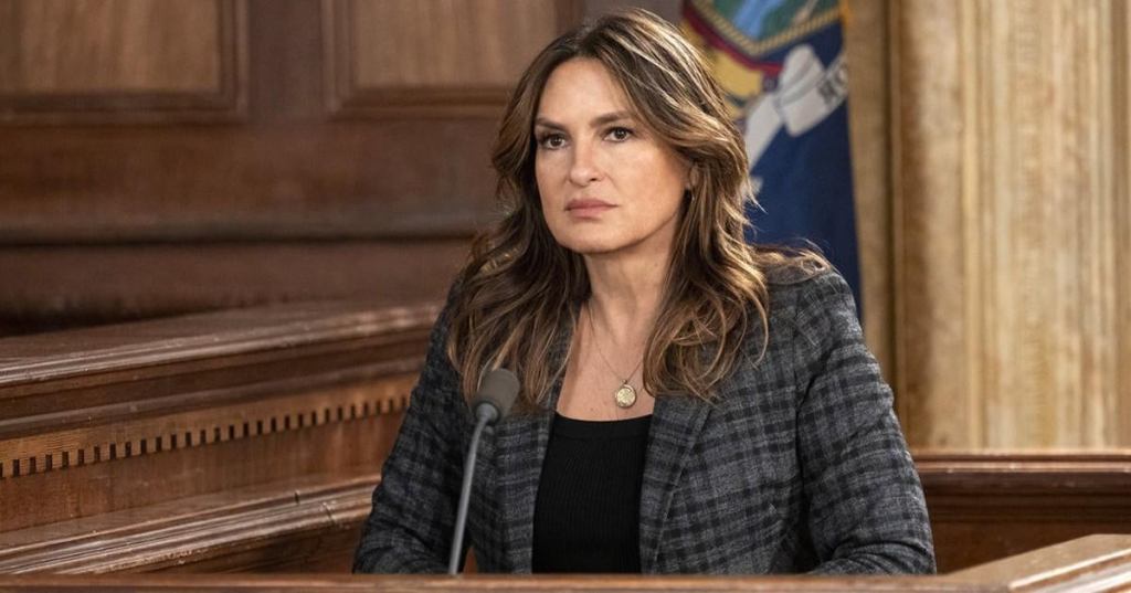 law-and-order-svu-combat-fatigue-mariska-hargitay-nbc.jpg