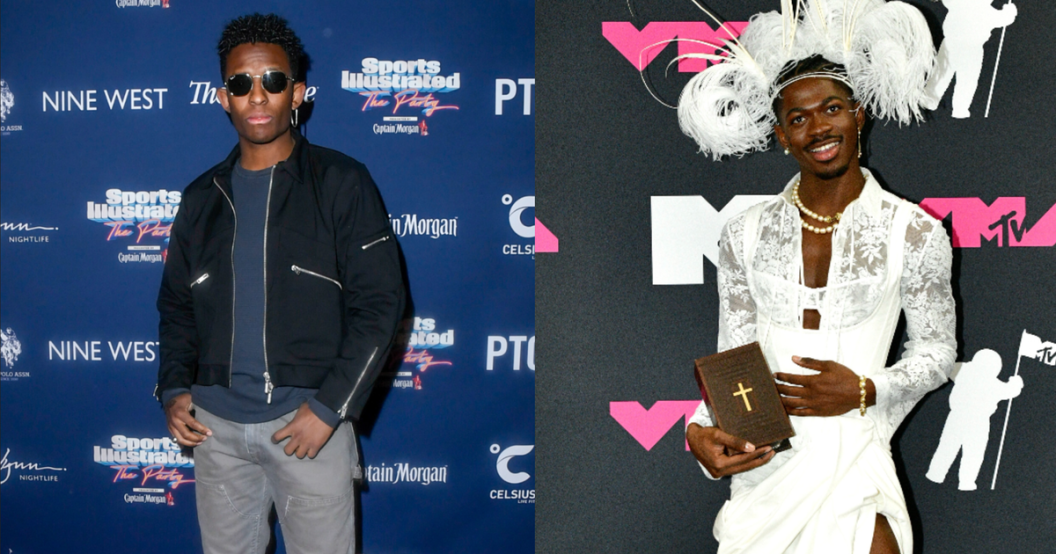 breland-lil-nas-x-getty.png