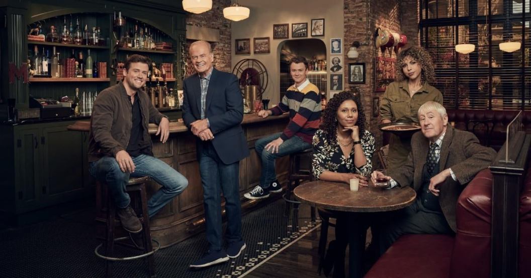 frasier-cast-season-1-paramount-plus.jpg