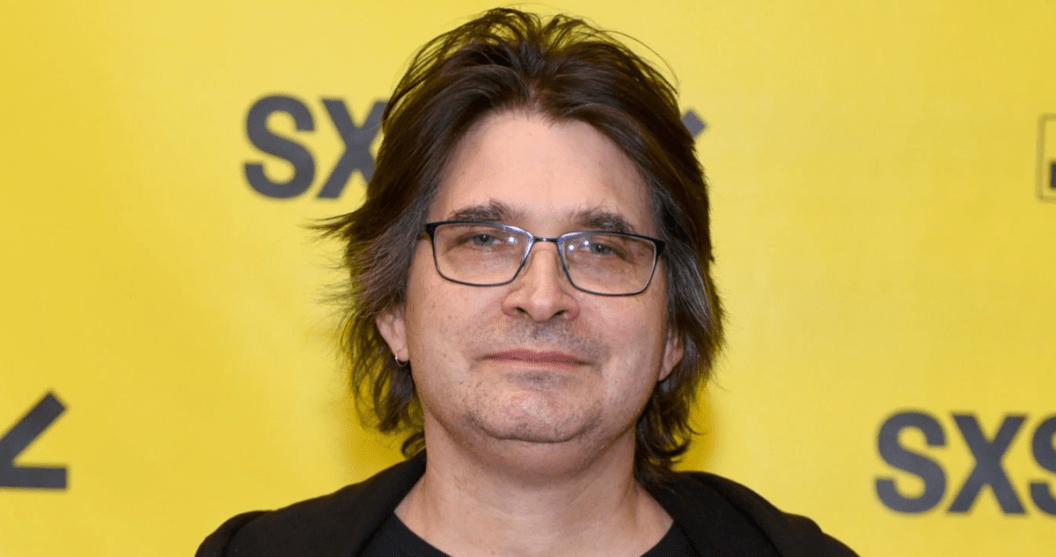 steve-albini.png