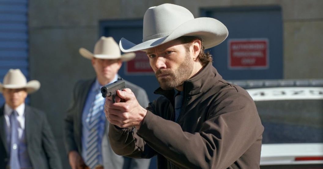 walker-maybe-its-maybelline-jared-padalecki-cw.jpg