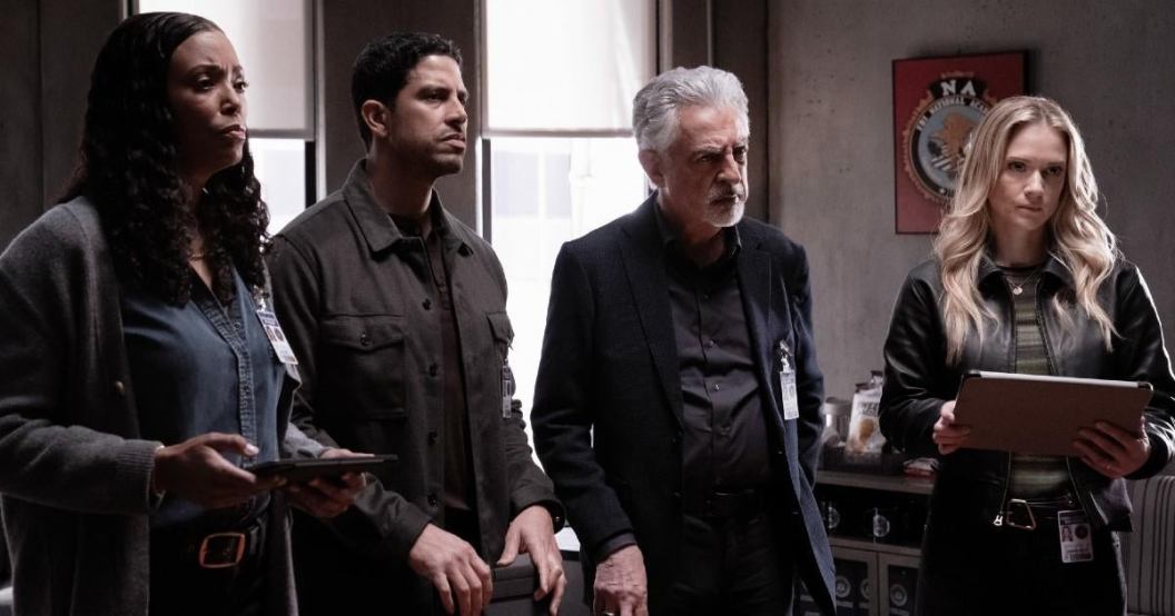 criminal-minds-evolution-cast-season-2-paramount-plus.jpg