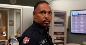 ‘Station 19’ Star Jason George Eyeing ‘Grey’s Anatomy’ Return Following Spinoff’s Finale