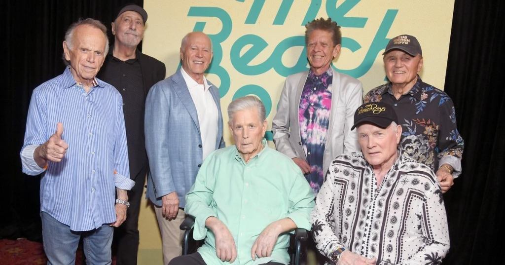 beach-boys-brian-wilson.jpg