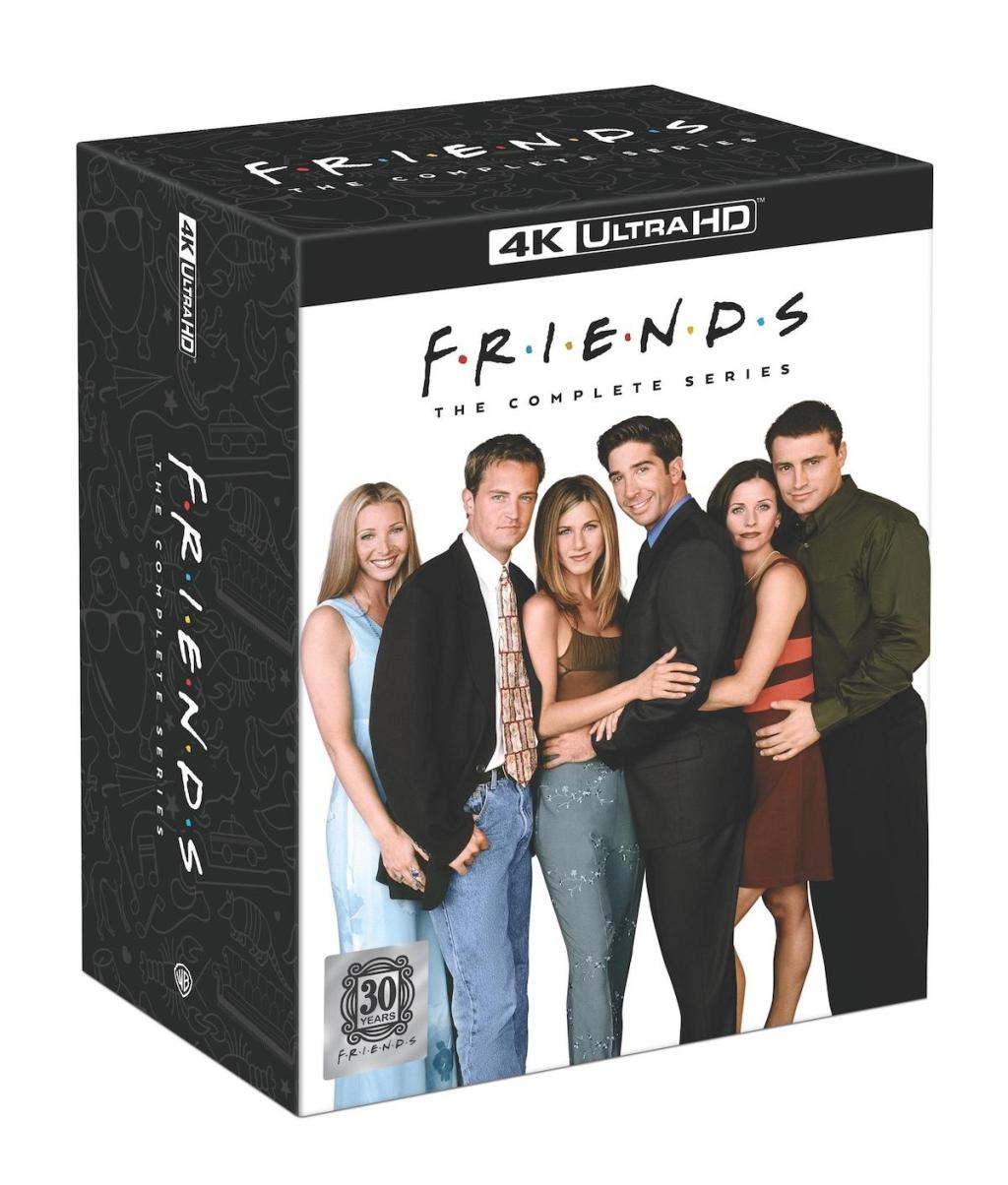 friends-30th-3d.jpg