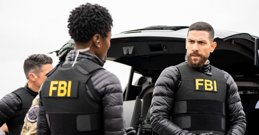 fbi-no-one-left-behind-katherine-renee-kane-zeeko-zaki-cbs.jpg