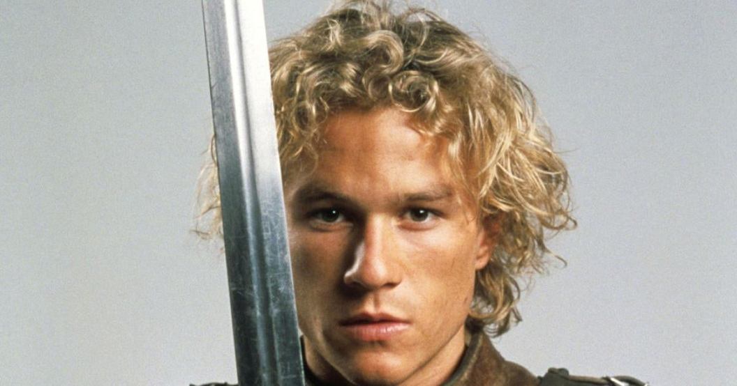 a-knights-tale-1.jpg