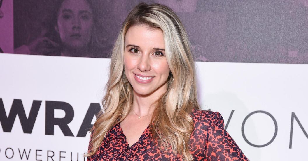 TheWrap's Power Women Summit