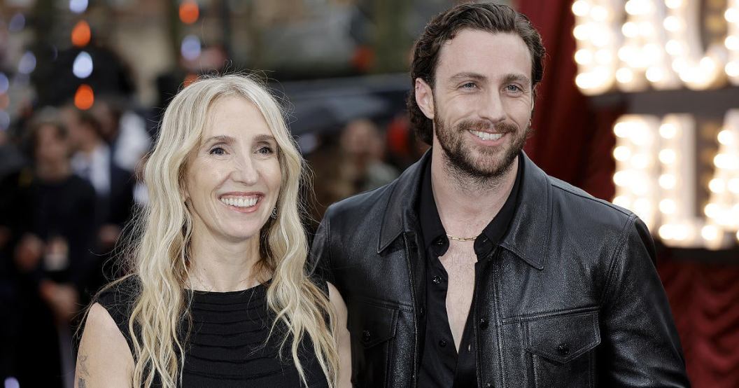 sam-taylor-johnson-aaron-taylor-johnson.jpg