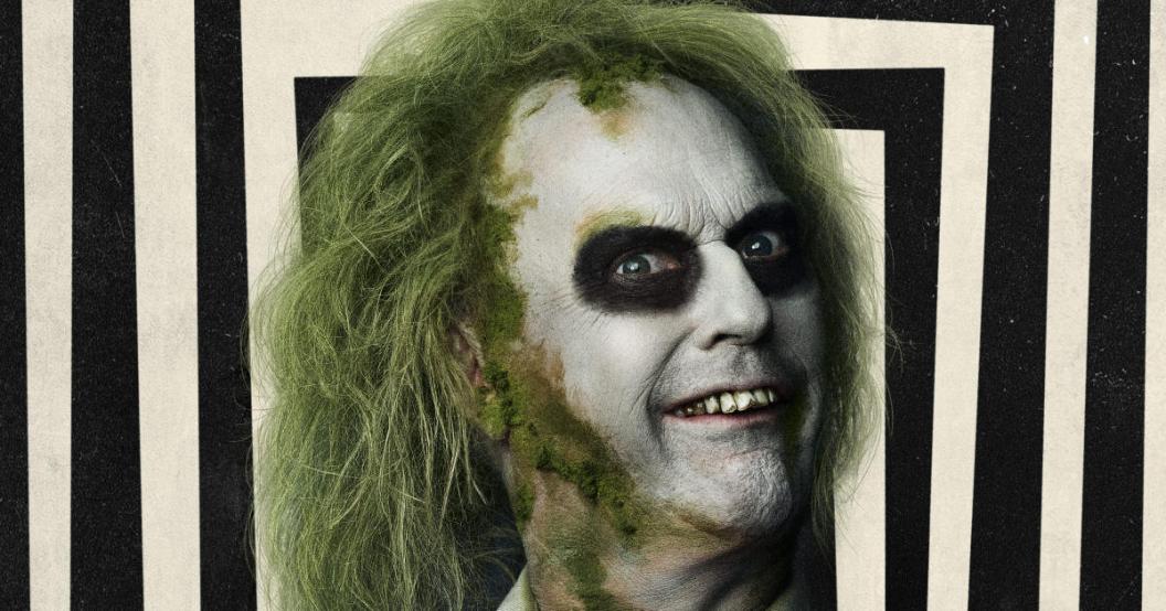 beetlejuice-beetlejuice-michael-keaton.jpg