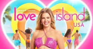 ‘Love Island USA’ Reveals Season 6 Premiere Date