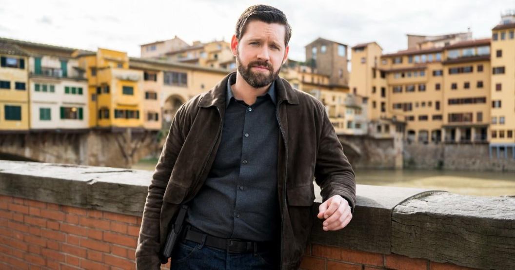 fbi-international-andiamo-luke-kleintank-cbs.jpg