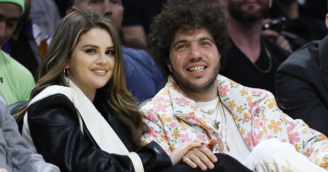 selena-gomez-benny-blanco.jpg
