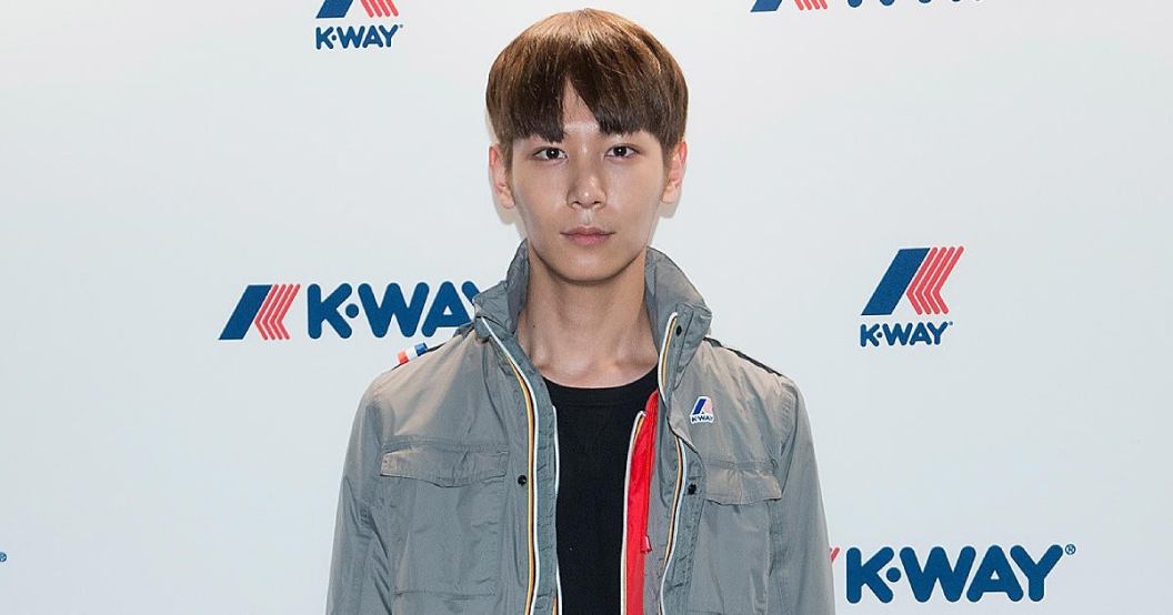 lee-chul-woo.jpg