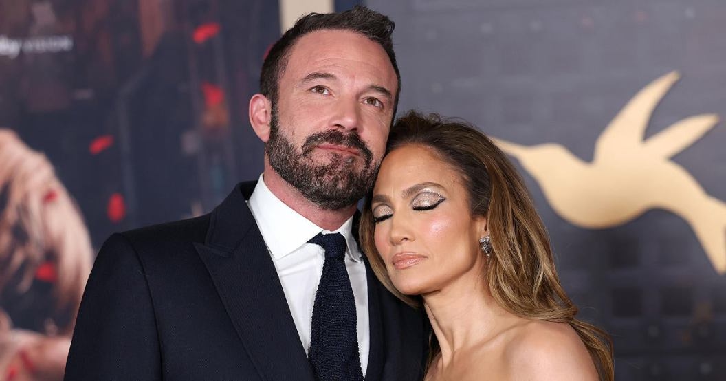 ben-affleck-jennifer-lopez.jpg