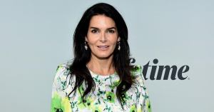 ‘Law & Order’ Alum Angie Harmon’s Daughter Arrested Weeks After Dog Shooting