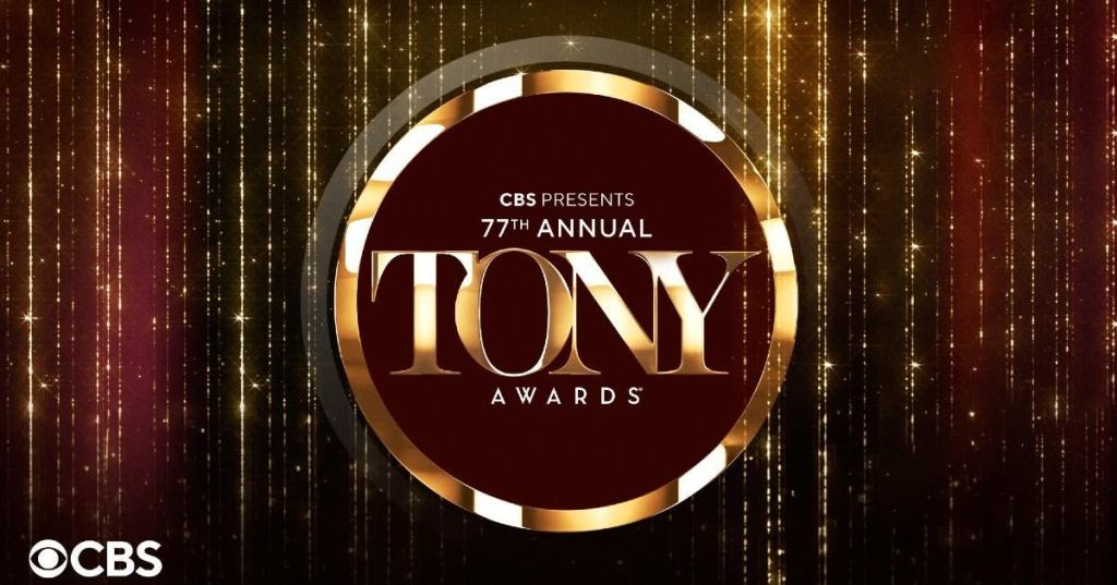 77th-tony-awards-cbs.jpg