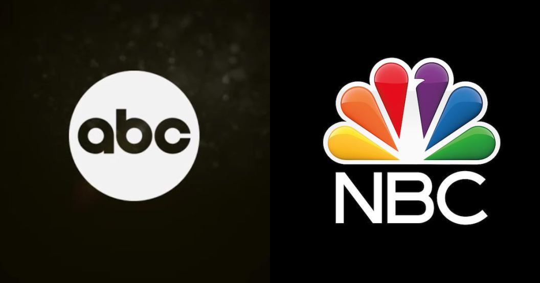 abc-nbc.jpg