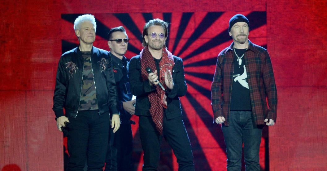 u2-band.jpg