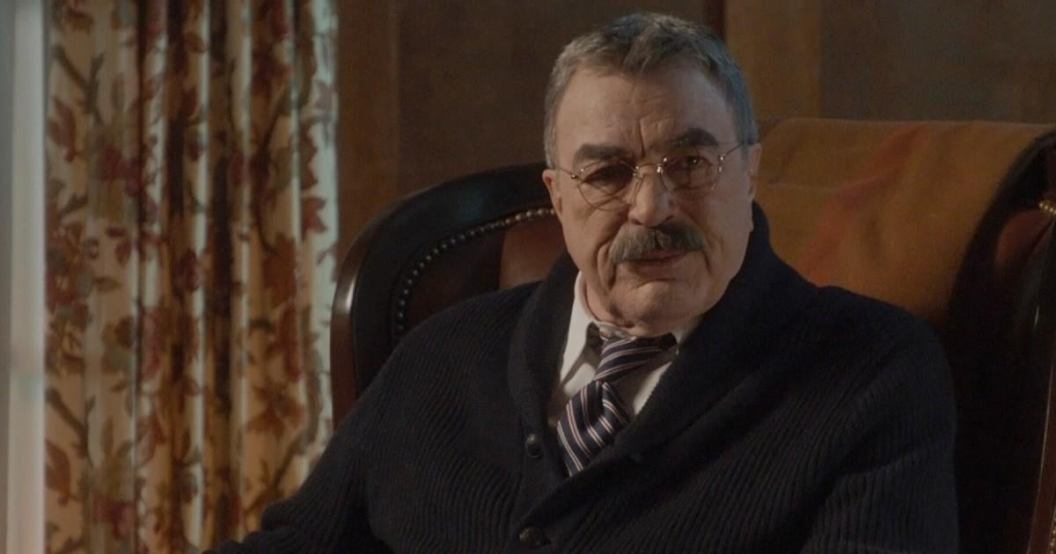 blue-bloods-on-the-ropes-tom-selleck-cbs.jpg