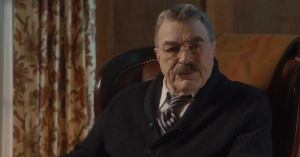 CBS Execs Fuming at Tom Selleck Over ‘Blue Bloods’ Cancellation Comments, Report Claims