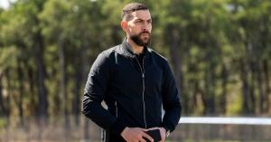 ‘FBI’ Star Zeeko Zaki Teases ‘Big Explosions’ for Season 6 Finale: ‘A Loop Does Close’ (Exclusive)