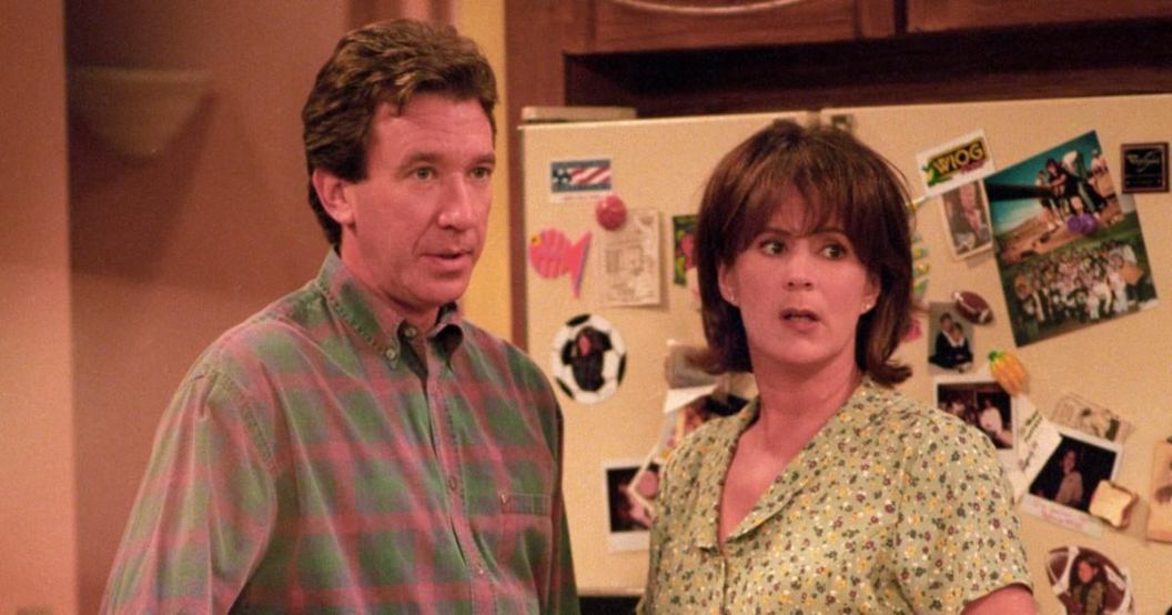 home-improvement-tim-allen-patricia-richardson-getty.jpg