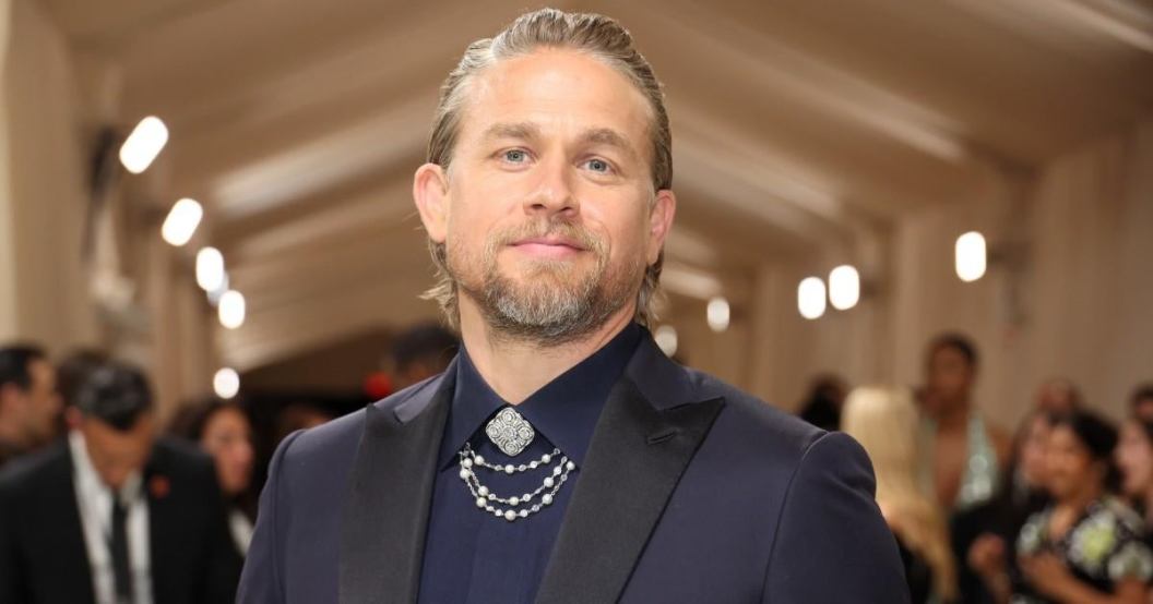 charlie-hunnam-met-gala-2024-getty.jpg