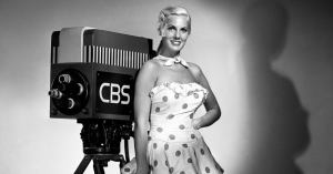 CBS Game Show Favorite Roxanne Rosedale Has Died