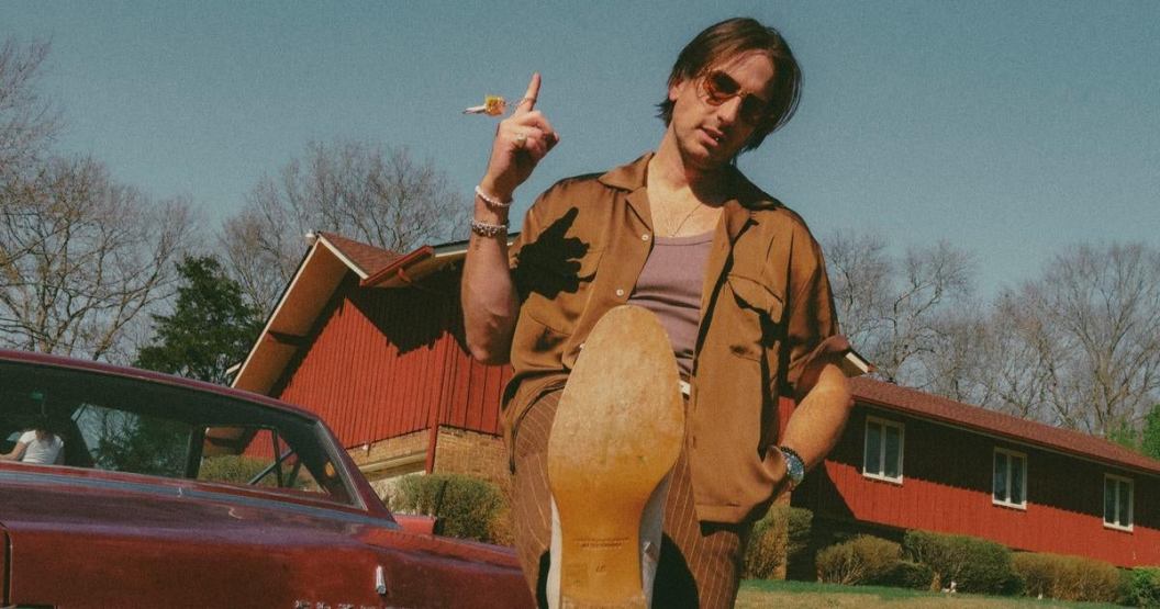 russell-dickerson.jpg