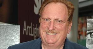 ‘Beetlejuice Beetlejuice’ Kills off Jeffrey Jones’ Character After His Conviction for Soliciting a Minor