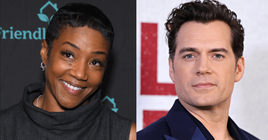 tiffany-haddish-henry-cavill.png
