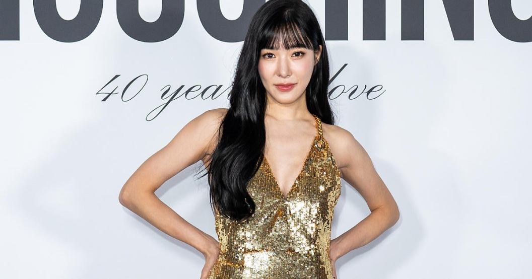 tiffany-young.jpg
