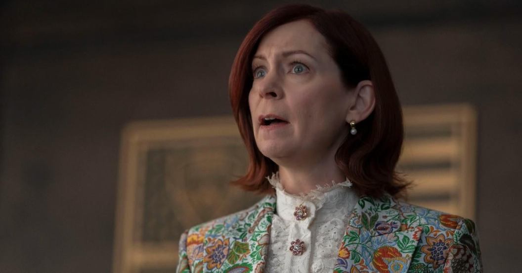 elsbeth-a-fitting-finale-carrie-preston-cbs.jpg